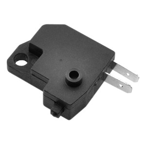 Przełącznik/włącznik świateł stop do Kawasaki i Suzuki - V PARTS (VICMA)