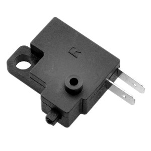 WYŁĄCZNIK/CZUJNIK ŚWIATŁA STOP do HONDA - OEM:35340-MA5-671