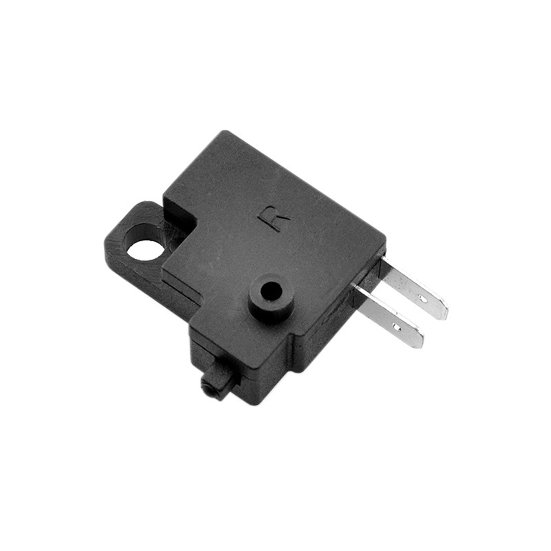 WYŁĄCZNIK/CZUJNIK ŚWIATŁA STOP do HONDA - OEM:35340-MA5-671