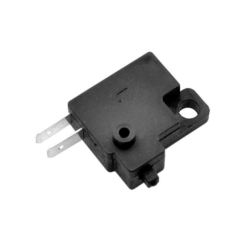 WYŁĄCZNIK/CZUJNIK ŚWIATŁA STOP HONDA (OEM:35330-MA5-671) - V PARTS (VICMA) (18558)