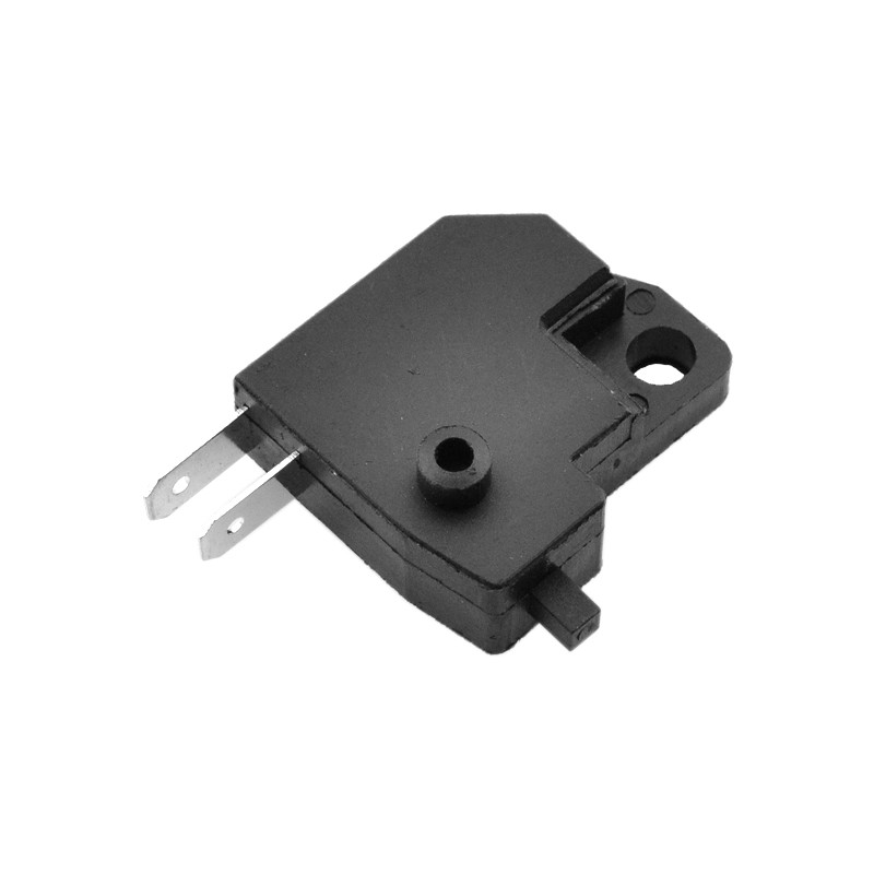 V PARTS (VICMA) WYŁĄCZNIK/CZUJNIK ŚWIATŁA STOP SUZUKI (OEM:57560-14F00)