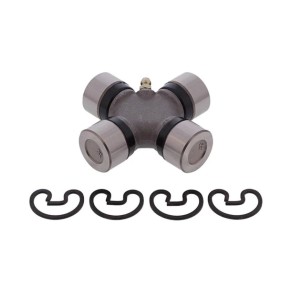 All Balls 2024/09 krzyżak przegubu napędowego UTV Polaris RZR - Krzyżak przegubu napędowego, Układ napędowy