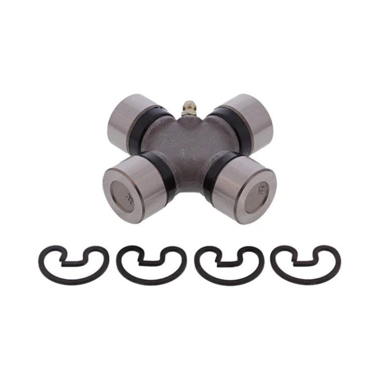 All Balls 2024/09 krzyżak przegubu napędowego UTV Polaris RZR - Krzyżak przegubu napędowego, Układ napędowy