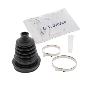 All Balls osłona przegubu napędowego ATV - Układ napędowy