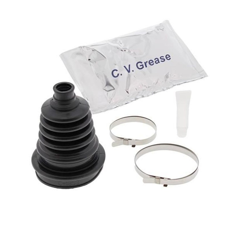 All Balls osłona przegubu napędowego ATV - Układ napędowy