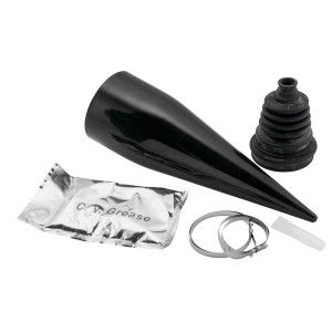 All Balls Osłona przegubu napędowego ATV - Układ napędowy