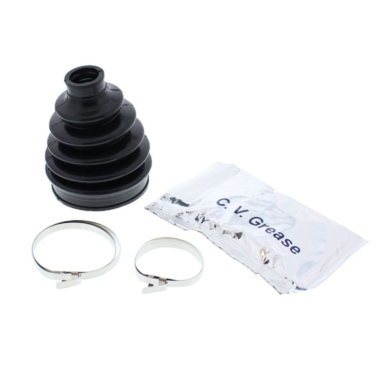 All Balls osłona przegubu napędowego ATV Can-Am Maverick '17-'19 - Osłona przegubu napędowego, Układ napędowy