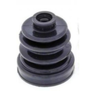 All Balls uniwersalna osłona przegubu - Osłona przegubu napędowego, Układ napędowy