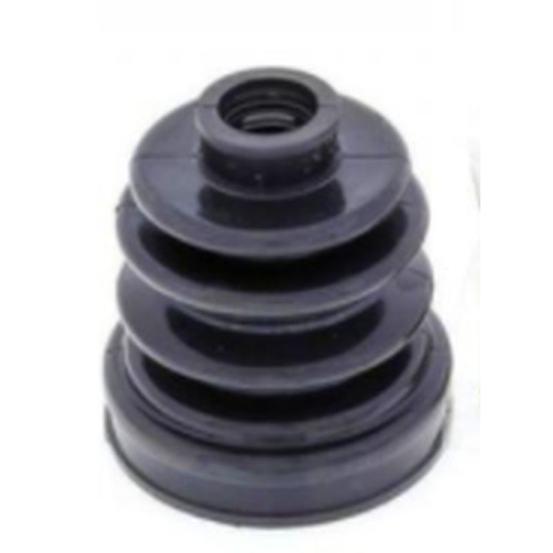 All Balls uniwersalna osłona przegubu - Osłona przegubu napędowego, Układ napędowy