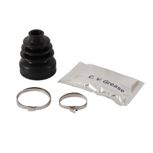 All Balls osłona przegubu napędowego tył Polaris RZR 900/100 - Układ napędowy