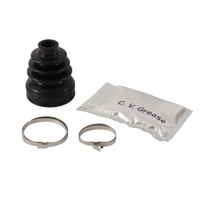 All Balls osłona przegubu napędowego tył Polaris RZR 900/100 - Układ napędowy