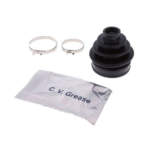 All Balls 2024/09 osłona przegubu napędowego - Układ napędowy