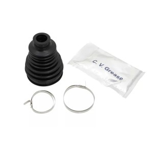 All Balls 2024/09 osłona przegubu napędowego - Układ napędowy