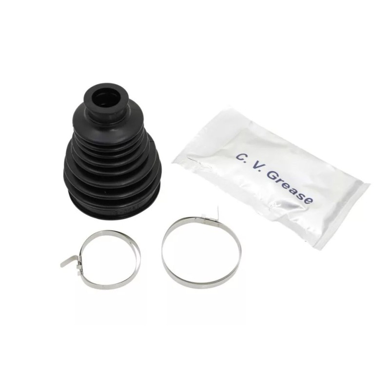 All Balls 2024/09 osłona przegubu napędowego - Układ napędowy