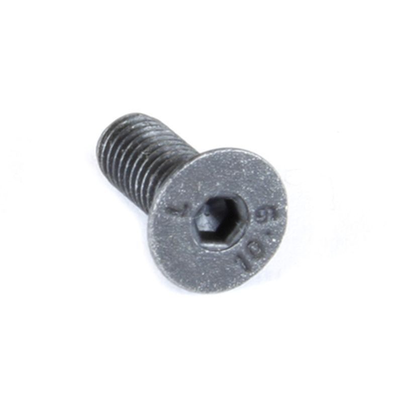 Śruba kosza sprzęgłowego PROX 2BA x 1/2' - Najwyższa jakość i trwałość