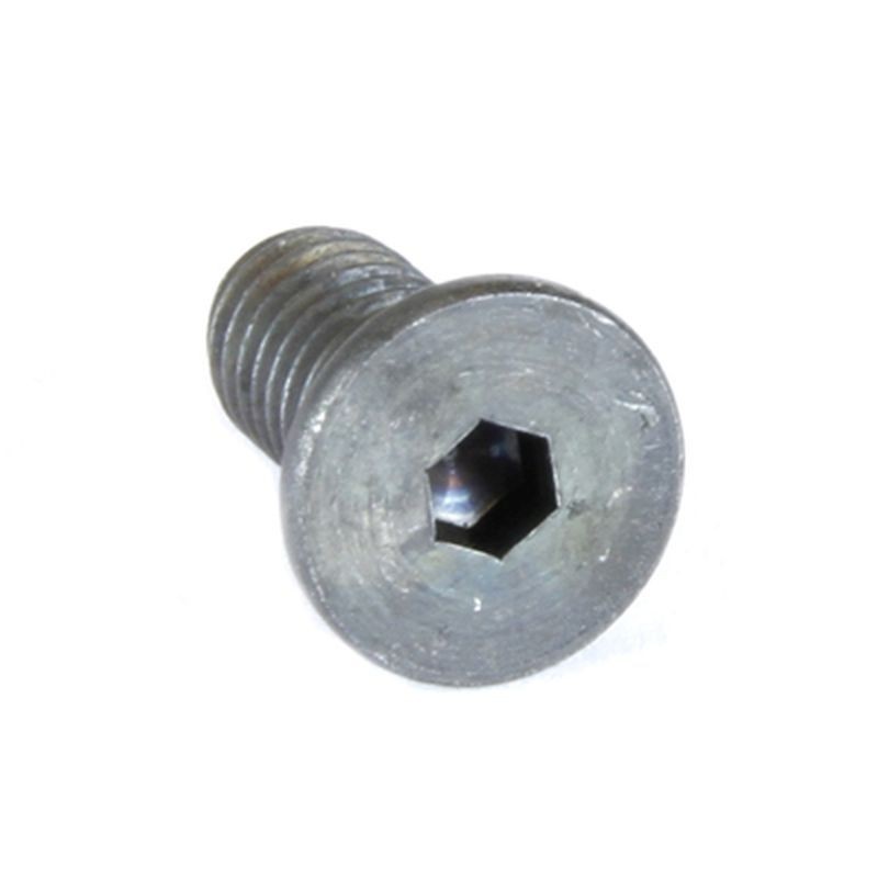 PROX ŚRUBA KOSZA SPRZĘGŁOWEGO M6 X 12 - Najwyższa jakość w atrakcyjnej cenie