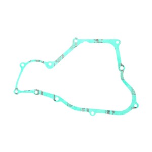 Uszczelka pokrywy sprzęgła wewnętrzna Honda CR 80R '85-'02, CR 85R '03-'07