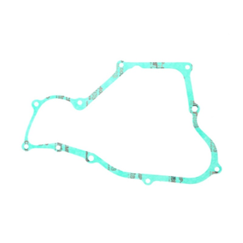 Uszczelka pokrywy sprzęgła wewnętrzna Honda CR 80R '85-'02, CR 85R '03-'07