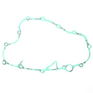 Uszczelka pokrywy sprzęgła Honda CRF 150R '07-21 - OEM:11394-KSE-671