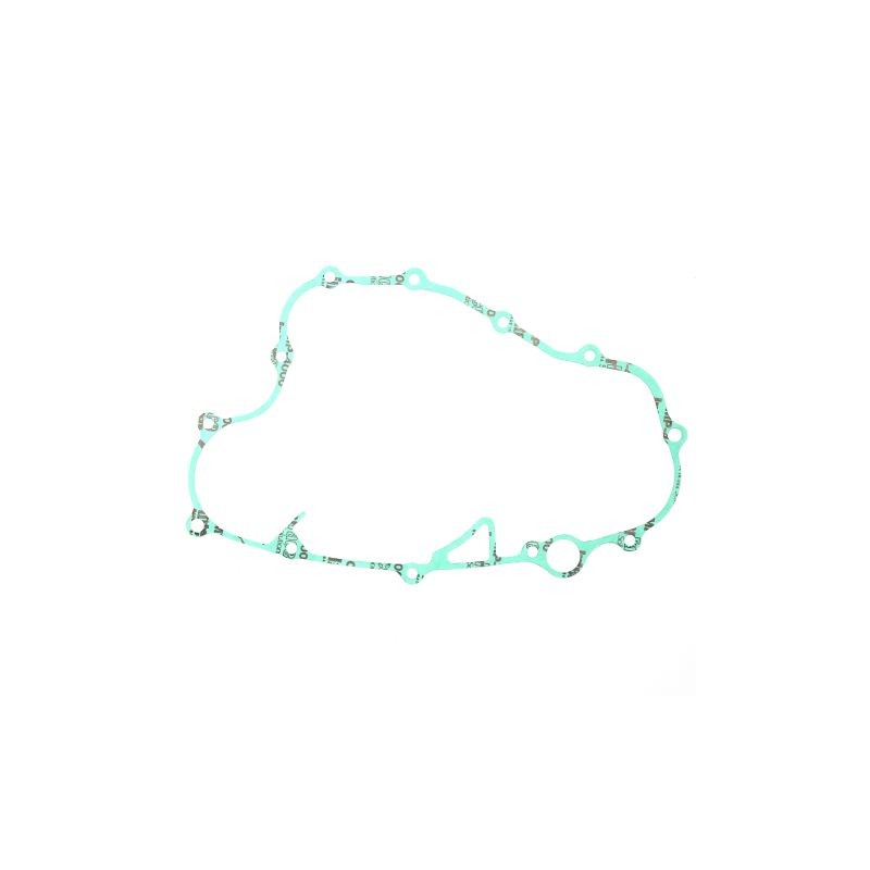 Uszczelka pokrywy sprzęgła Honda CRF 150R '07-21 - OEM:11394-KSE-671