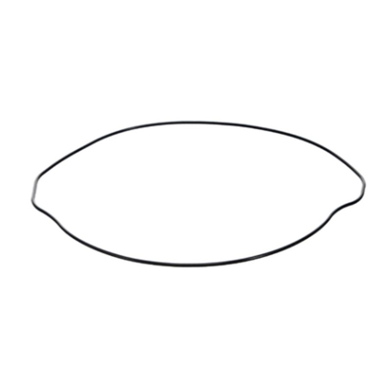 Uszczelka pokrywy sprzęgła Honda CR 125r '87-'07