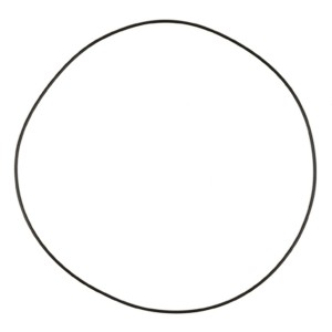 Uszczelka pokrywy sprzęgła Honda CRF 250R '10-17 - O-ring