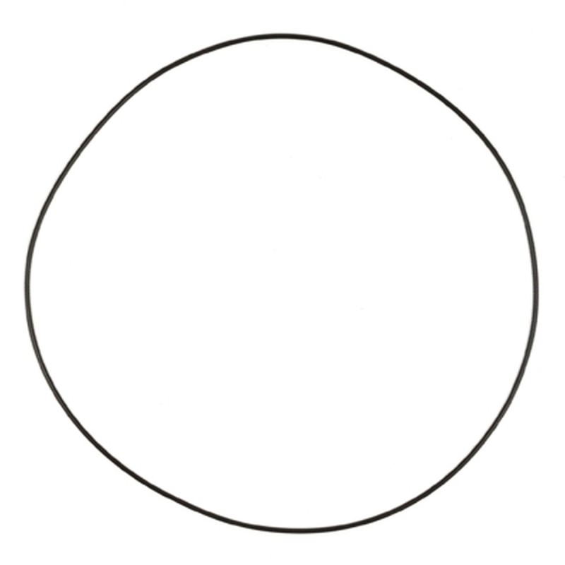 Uszczelka pokrywy sprzęgła Honda CRF 250R '10-17 - O-ring