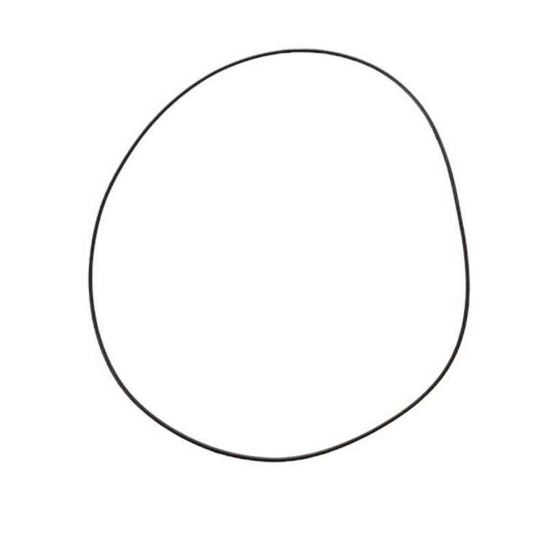 Uszczelka pokrywy sprzęgła do Honda CRF 250R '18-'24, CRF 250RX '19-'24