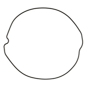 Uszczelka pokrywy sprzęgła zewnętrznego do HONDA CR 250 '84-01