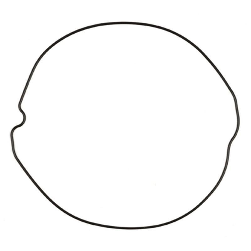 Uszczelka pokrywy sprzęgła zewnętrznego do HONDA CR 250 '84-01