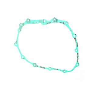 Uszczelka pokrywy sprzęgła Honda TRX 400EX '99-'04 - wycofana z oferty