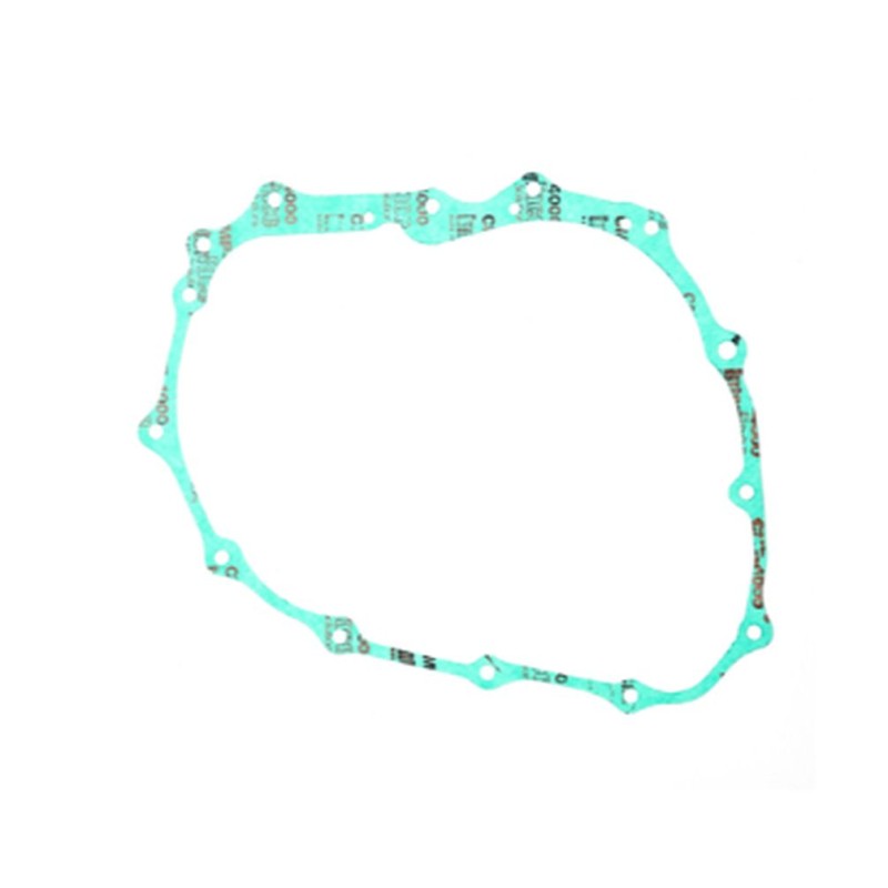 Uszczelka pokrywy sprzęgła Honda TRX 400EX '99-'04 - wycofana z oferty