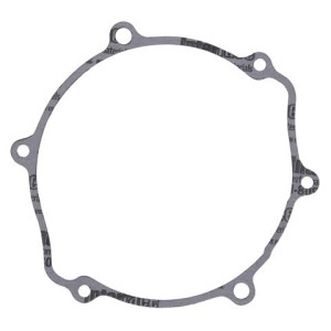 Uszczelka pokrywy sprzęgła do Yamaha YZ 85 '02-24 (OEM: 5PA-15463-00-00)