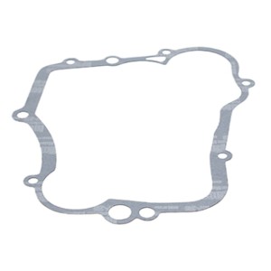 Uszczelka pokrywy sprzęgła Yamaha YZ 80 '93-'01 (OEM: 4ES-15461-00-00)