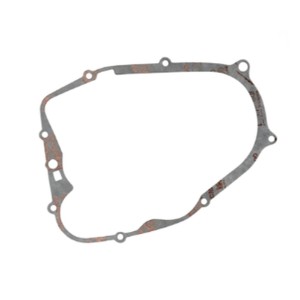 Uszczelka pokrywy sprzęgła wewnętrzna Yamaha YFS 200 Blaster '88-'06