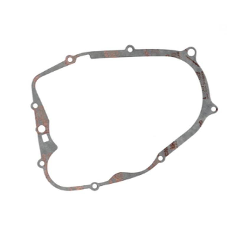 Uszczelka pokrywy sprzęgła wewnętrzna Yamaha YFS 200 Blaster '88-'06