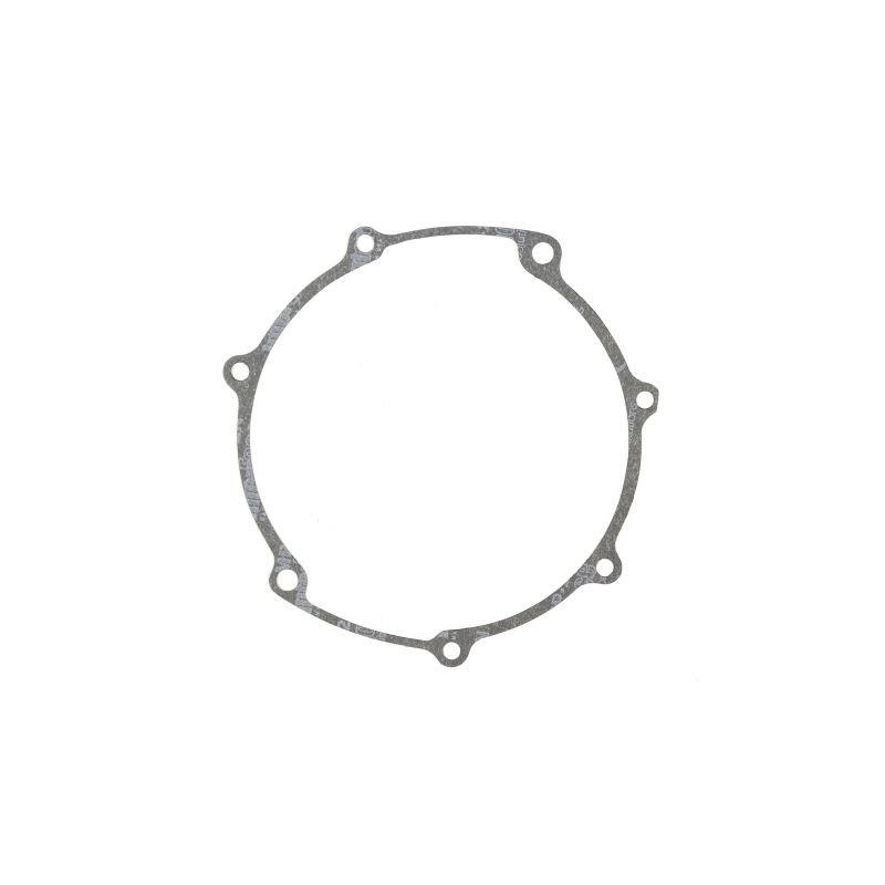 Uszczelka pokrywy sprzęgła Yamaha YZF 250 '01-13, WRF 250 '01-13 - sklep motocyklowy