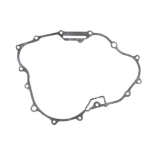 Uszczelka pokrywy sprzęgła Yamaha YFM 250R Raptor '08-'13 (OEM: 4D3-15461-00-00)