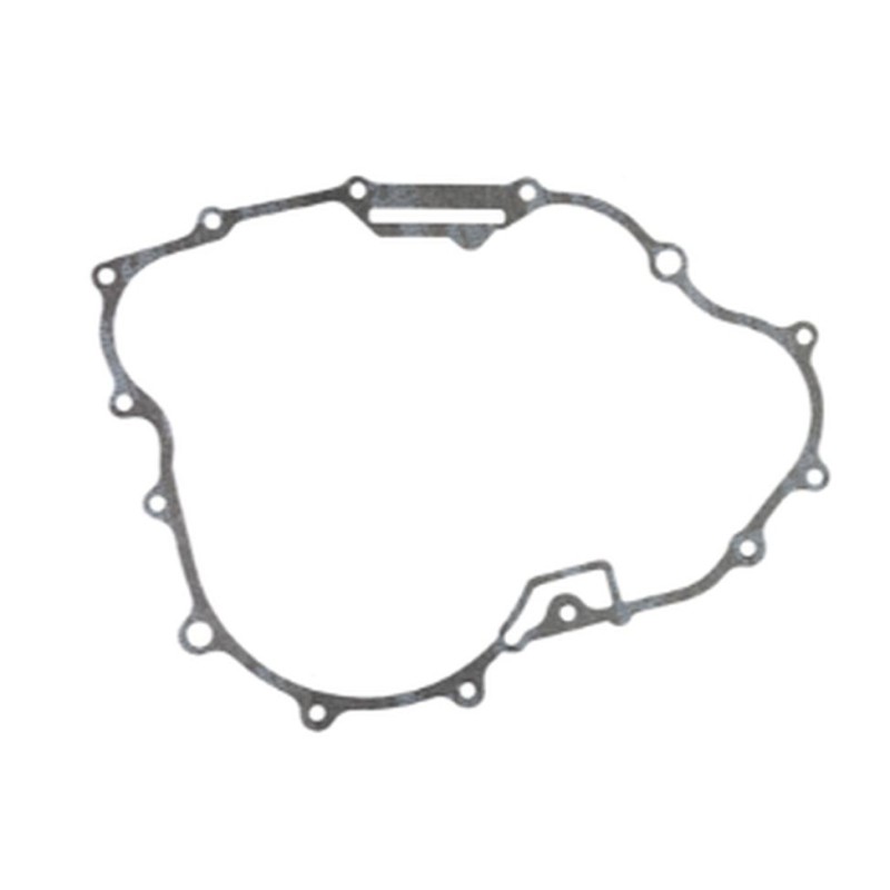 Uszczelka pokrywy sprzęgła Yamaha YFM 250R Raptor '08-'13 (OEM: 4D3-15461-00-00)