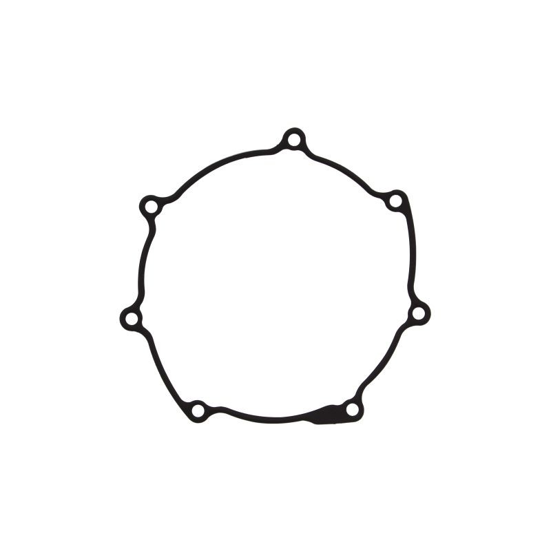 Uszczelka pokrywy sprzęgła Yamaha YZF 250 '14-18, YZF 250FX '15-19
