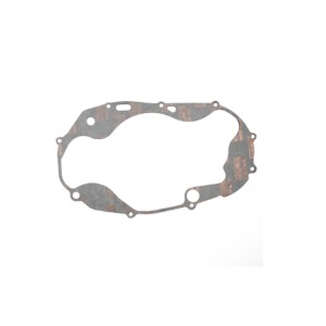 USZCZELKA POKRYWY SPRZĘGŁA YAMAHA YFZ 350 BANSHEE '87-'06 - Prox