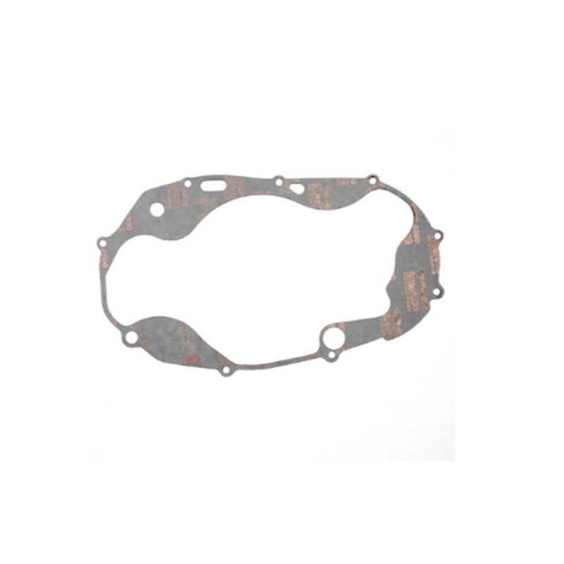 USZCZELKA POKRYWY SPRZĘGŁA YAMAHA YFZ 350 BANSHEE '87-'06 - Prox