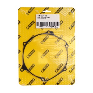 Uszczelka pokrywy sprzęgła Yamaha YZ 450 F (YZF450) '23-'24, YZ 450 FX / WRF 450 '24