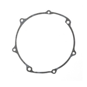 Uszczelka pokrywy sprzęgła Yamaha WR 400F, WR 426F - Prox