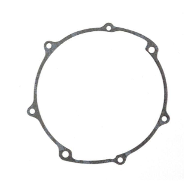 Uszczelka pokrywy sprzęgła Yamaha WR 400F, WR 426F - Prox