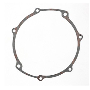 USZCZELKA POKRYWY SPRZĘGŁA YAMAHA YZ/WR 400F '98-'99 - Sklep motoryzacyjny