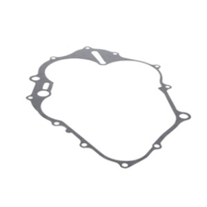 Uszczelka pokrywy sprzęgła Yamaha YFM 660R Raptor '01-'05 - wewnętrzna