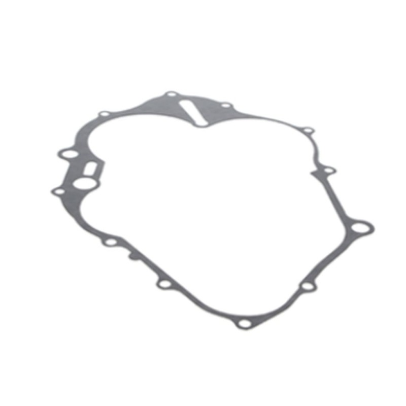 Uszczelka pokrywy sprzęgła Yamaha YFM 660R Raptor '01-'05 - wewnętrzna