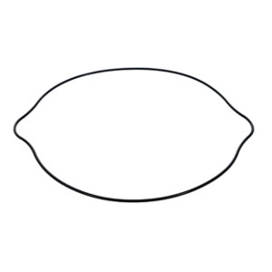 USZCZELKA POKRYWY SPRZĘGŁA SUZUKI RM 125 '92-'11 - PROX