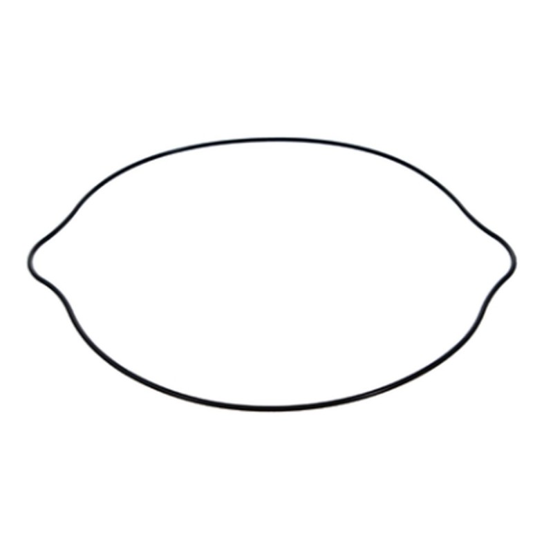 USZCZELKA POKRYWY SPRZĘGŁA SUZUKI RM 125 '92-'11 - PROX